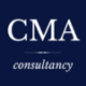 CMA Consultancy